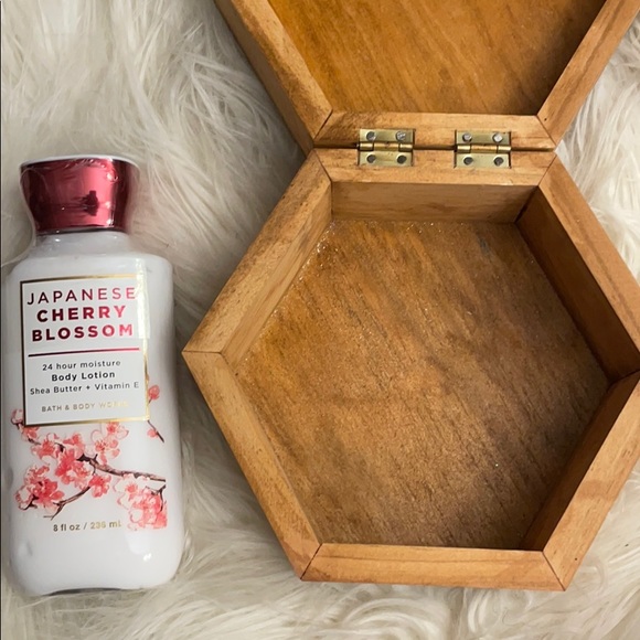 Honduras jewel box - Picture 4 of 4